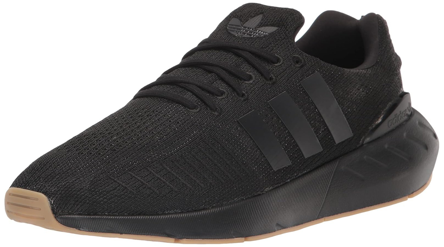 adidas Men's Swift Run 22 Sneaker
