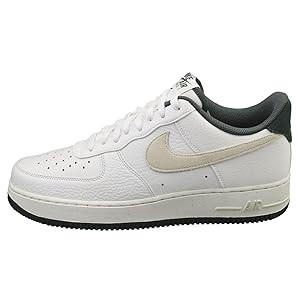 Nike Air Force 1 '07 LV8 Men's Shoes