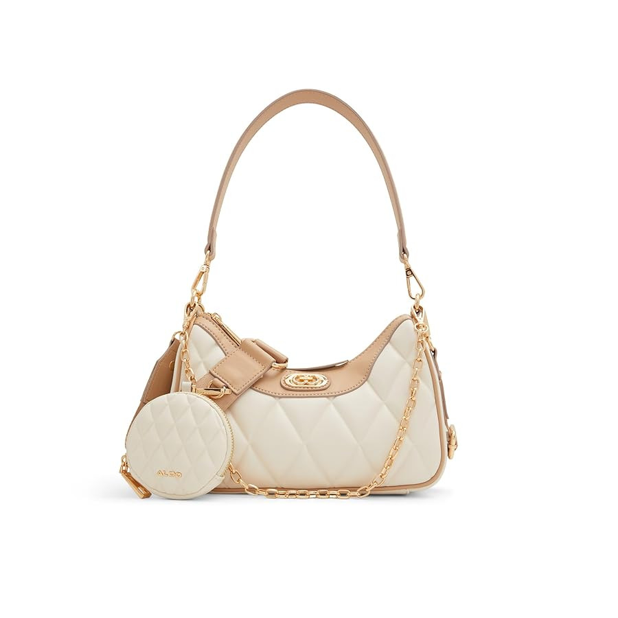 ALDO Adanaver Shoulder Bag