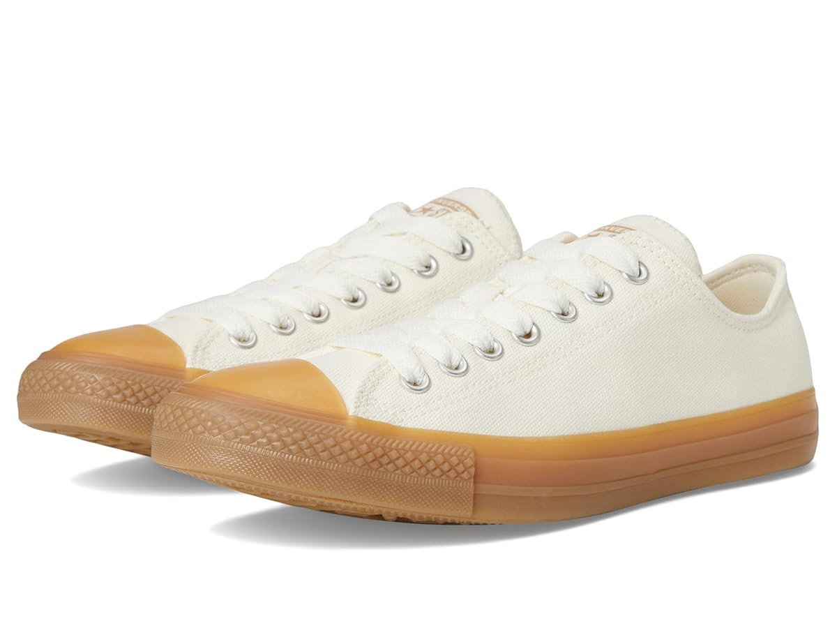 Converse Men's Chuck Taylor All Star Heavy Canvas Sneakers