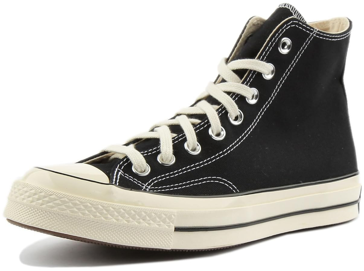 Converse Women's All Star '70s High Top Sneakers