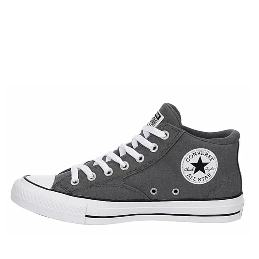 Converse Unisex-Adult Chuck Taylor All Star Malden Street Sneaker