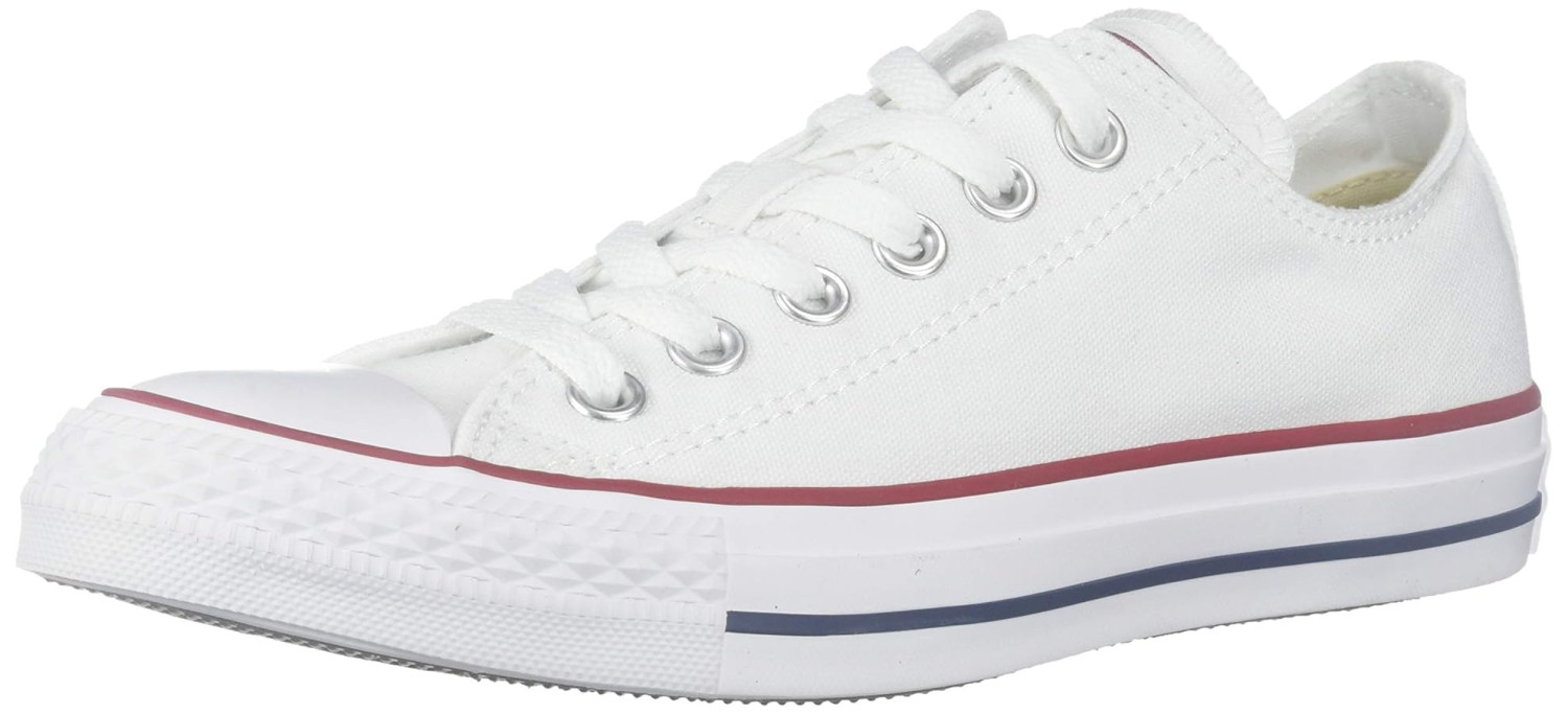 Converse Unisex-Adult Chuck Taylor All Star High Top Sneaker