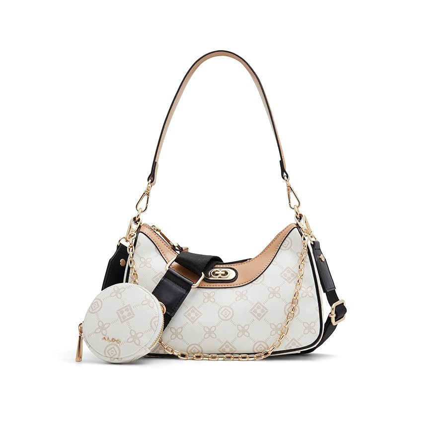 ALDO Adanaver Shoulder Bag