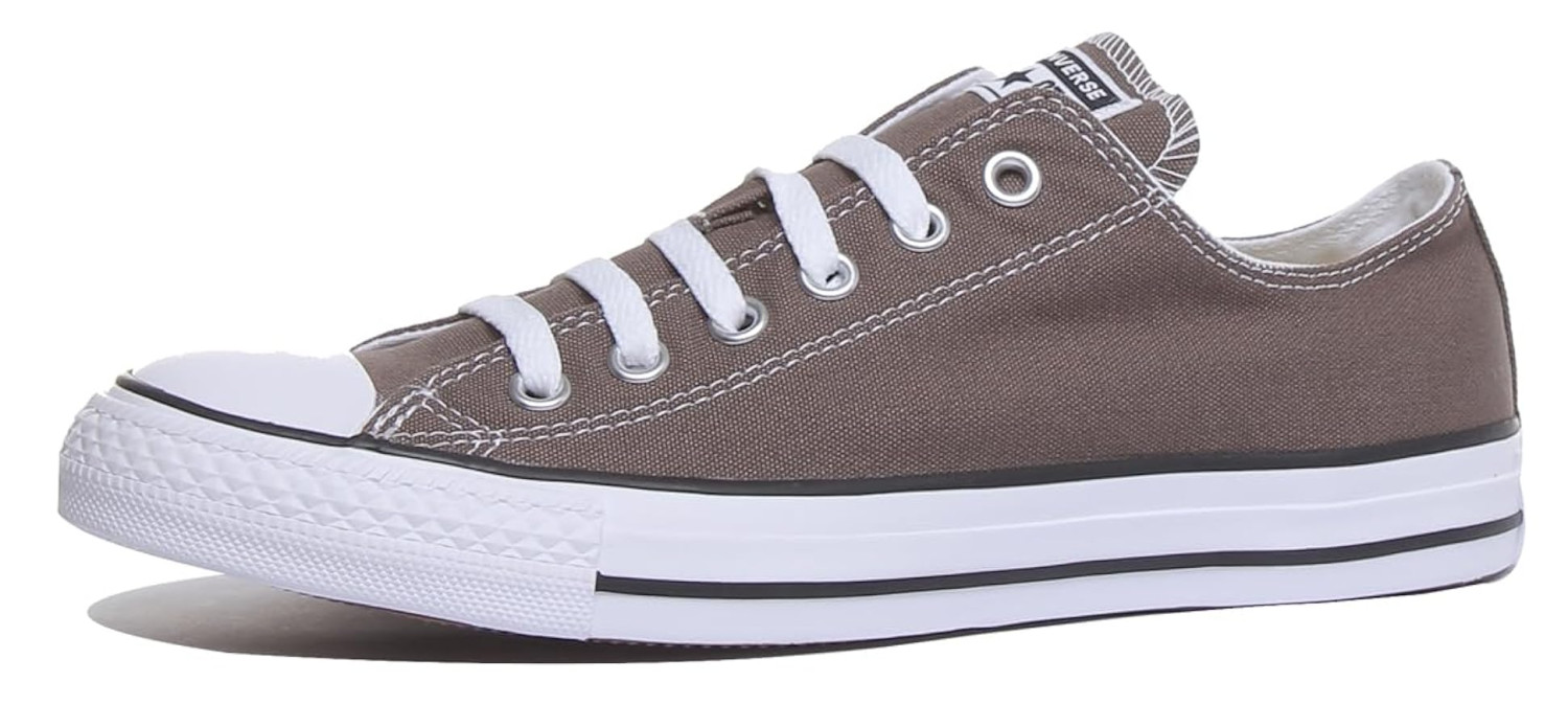 Converse Men's Chuck Taylor All Star Sneakers