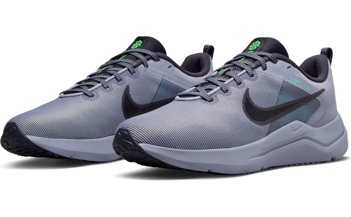 Nike Men's Downshifter Sneaker