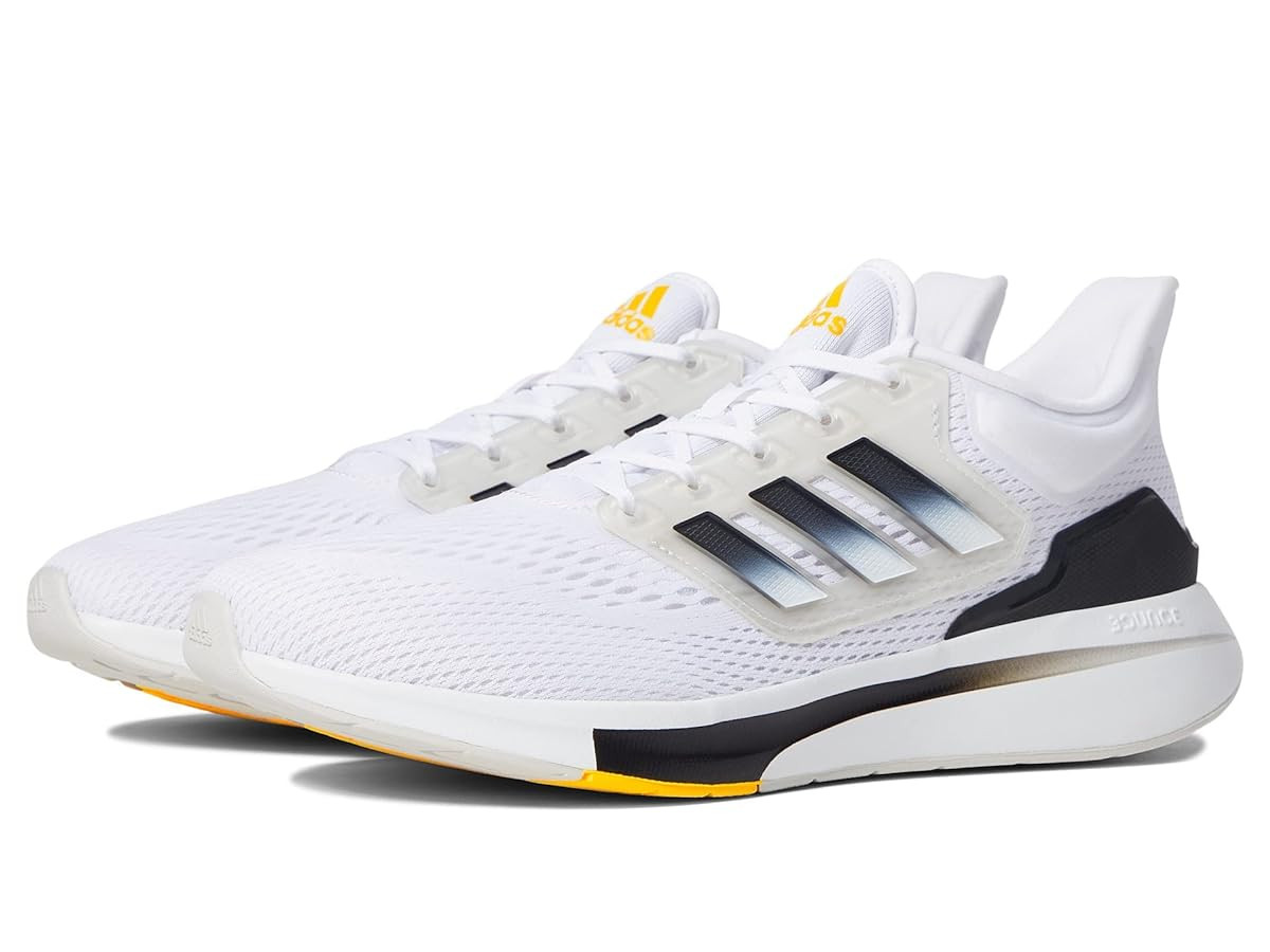 adidas Performance Men's Pureboost ZG Running Shoe