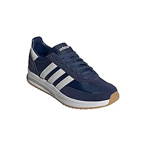 adidas Men's Run 72 Sneaker