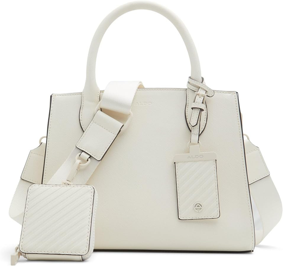 ALDO Women's Cadoanad Tote Bag