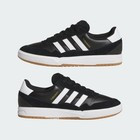 adidas men Tyshawn II Shoes