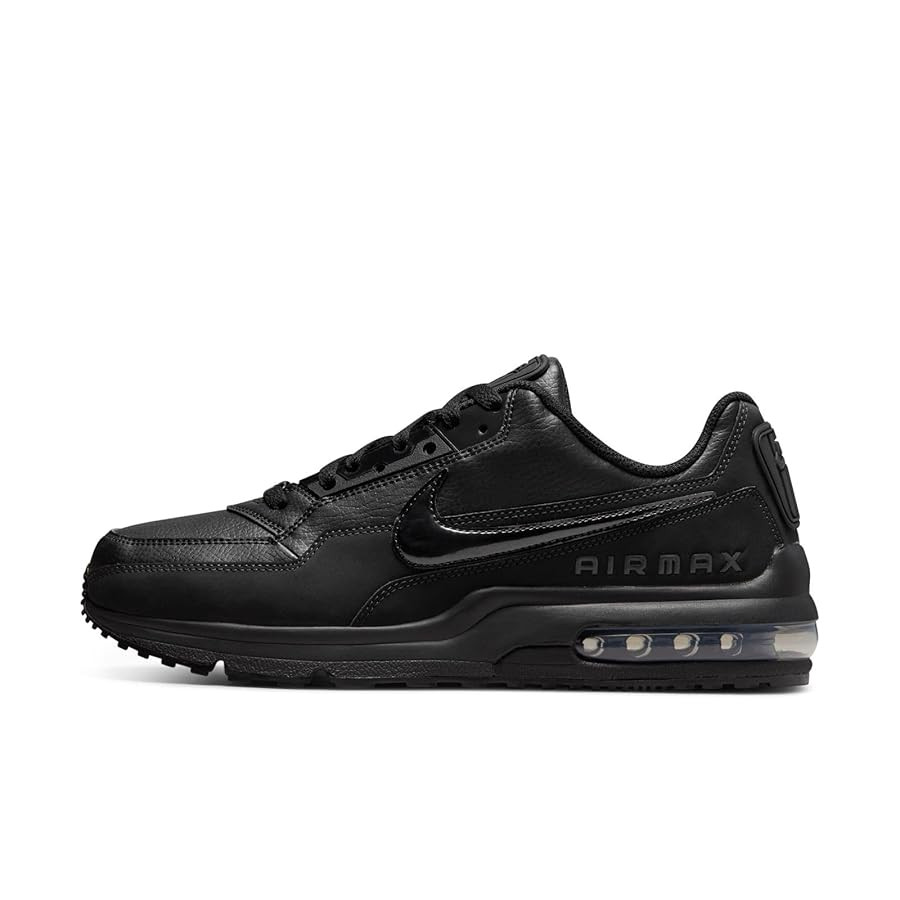 Nike Unisex Sports Shoes