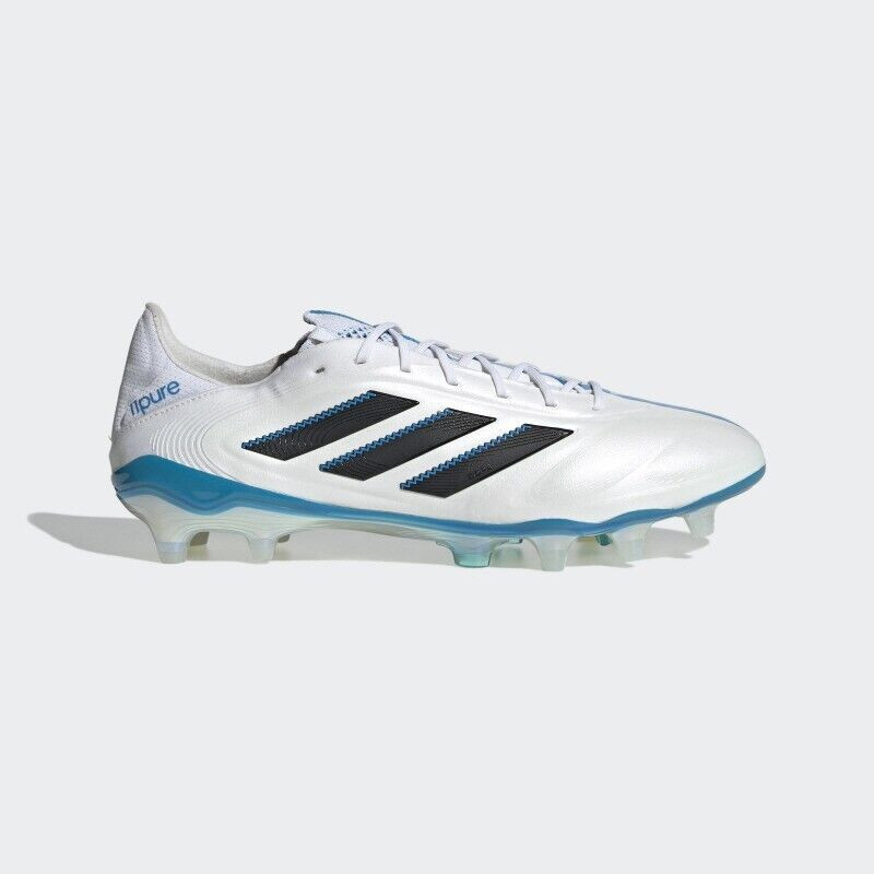 Adidas Copa 11 Pure FG Soccer Football Men's Shoes