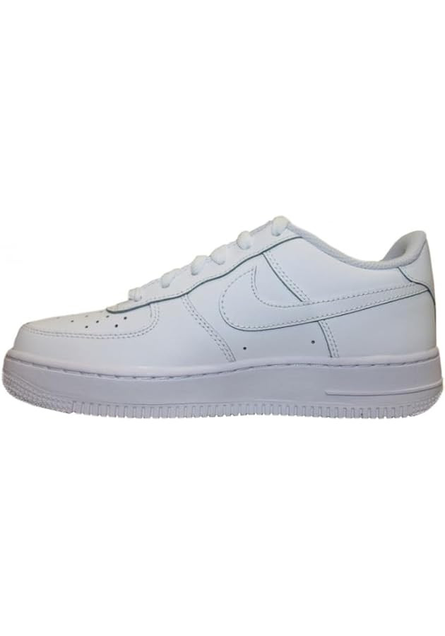 Nike Men's Air Force 1'07 Shoes Basketball