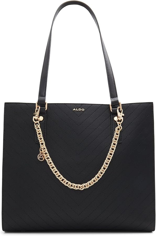 ALDO Women's Zaveriix Tote Bag