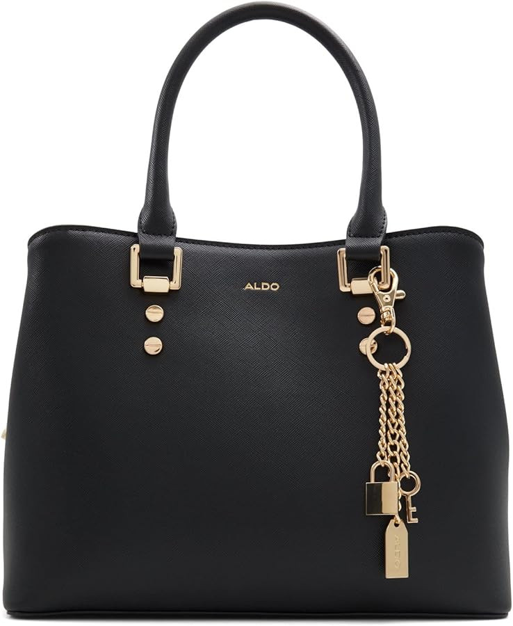 ALDO Women's Legoirii Tote Bag