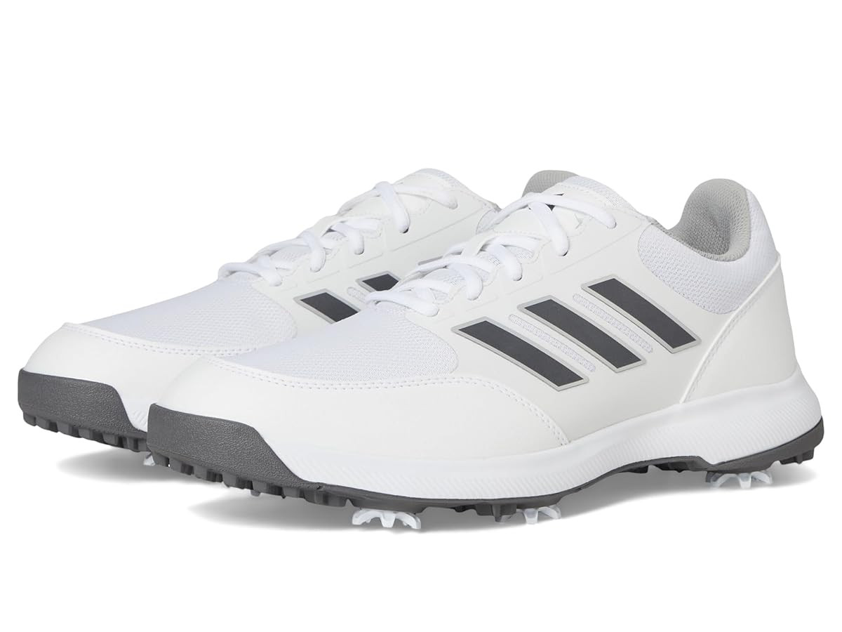 adidas Men's Tech Response 3.0 Golf Shoes