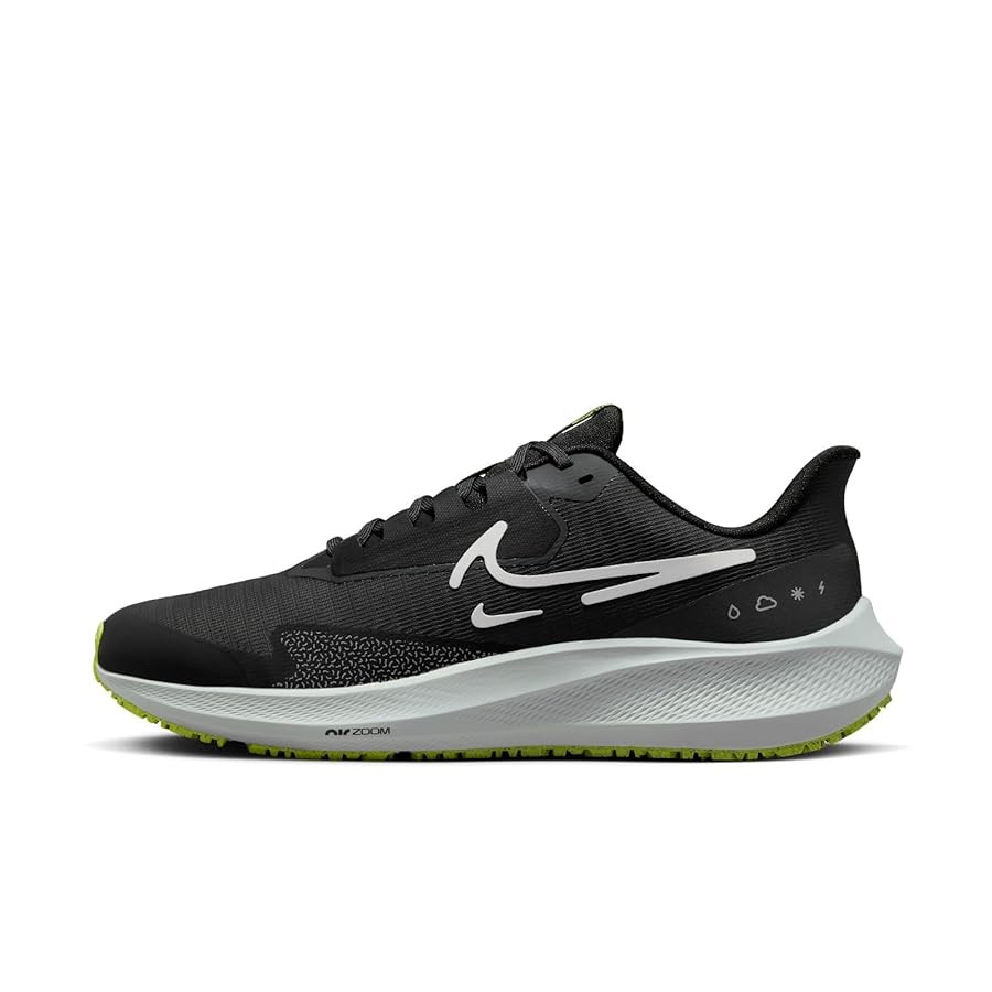 Nike Men's Sneaker