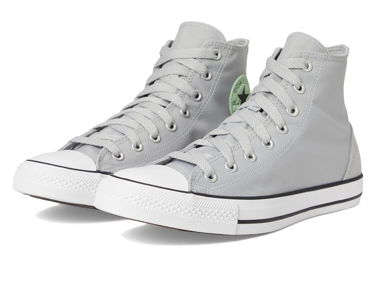 Converse Men's Chuck Taylor All Star High-top Sneaker