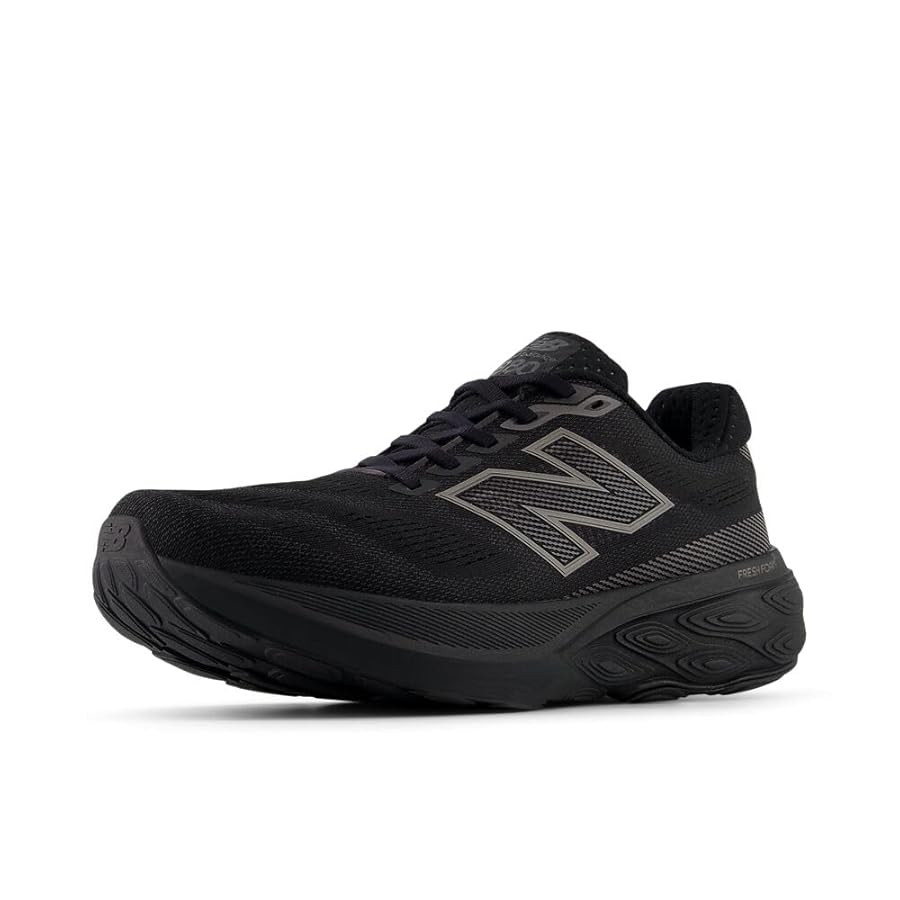 New Balance Men's Fresh Foam X 880 V15 Running Shoe