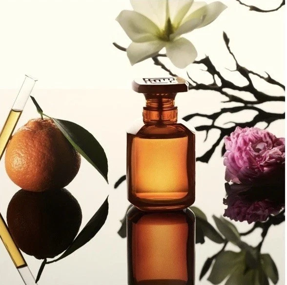 New‼️FENTY 2.5 FL OZ- ?Scent Designed By BEST SMELLING CELEBRITY RIHANNA?