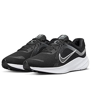 Nike Men's Sneaker