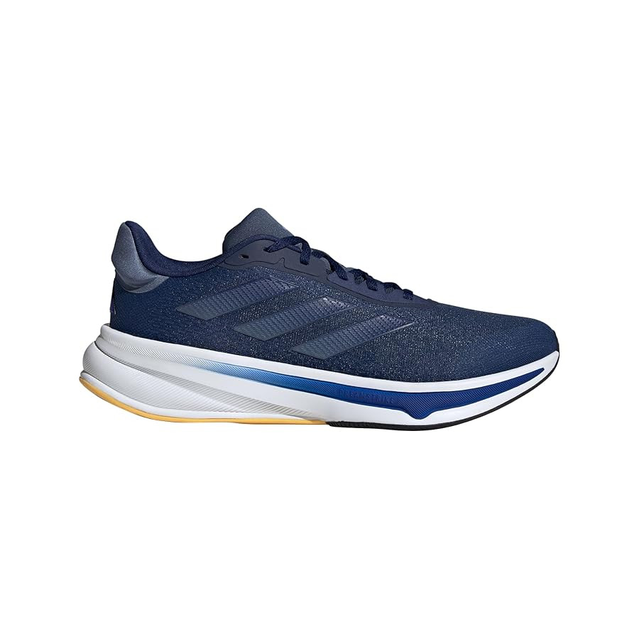 adidas Men's Response Super Sneaker