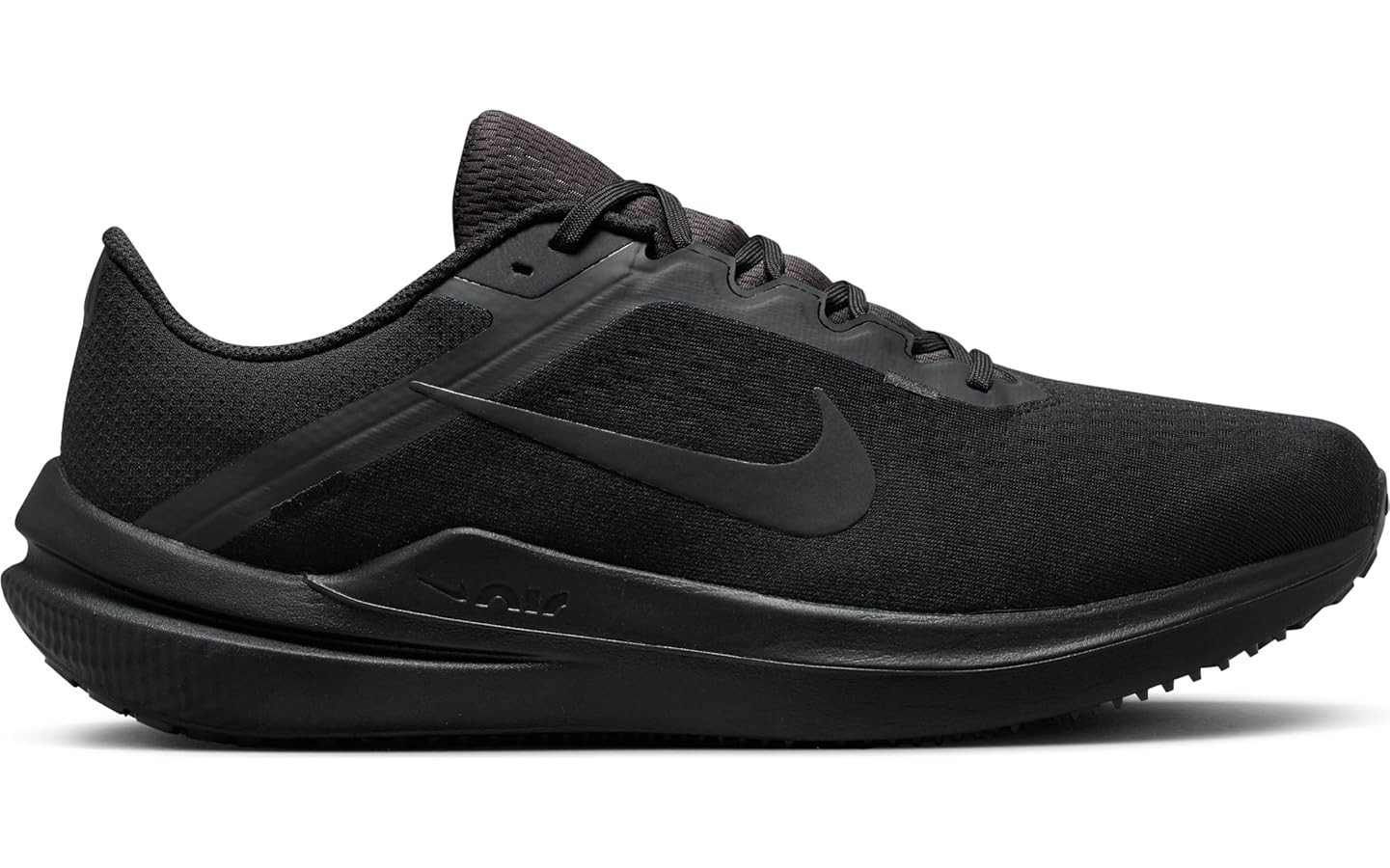 Nike Men's Low-Top Sneakers, 9 US