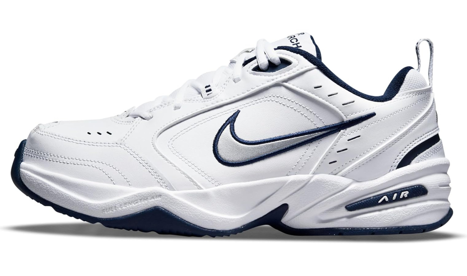 Nike Men's Formation Gymnastics Shoe