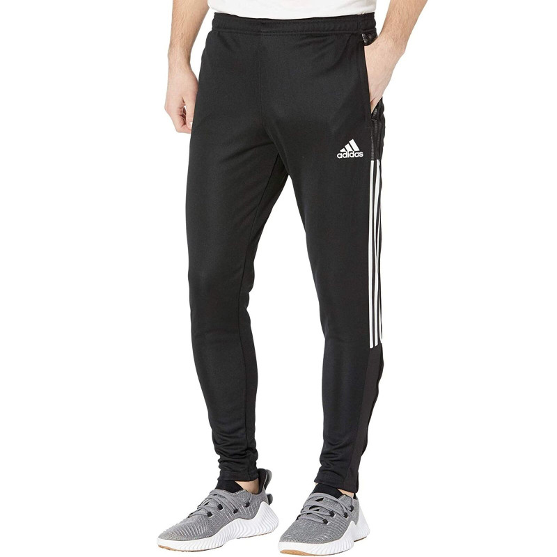 Mens Adidas Tiro21 Track Pants