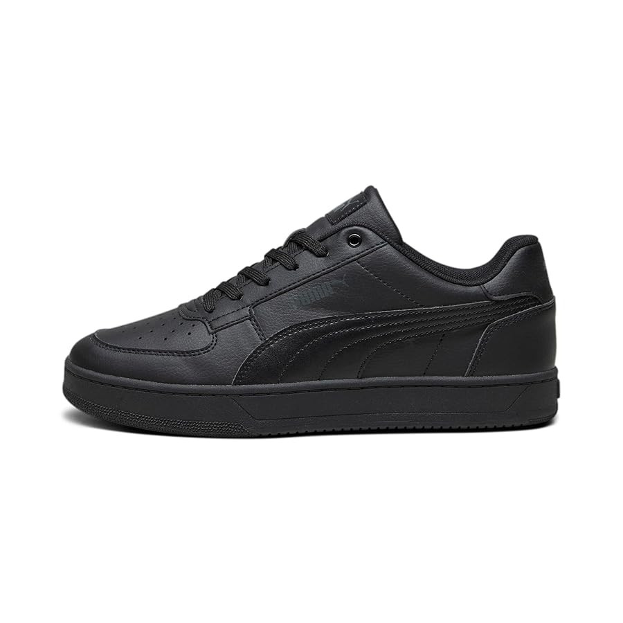 PUMA Men's Caven 2.0 Sneaker