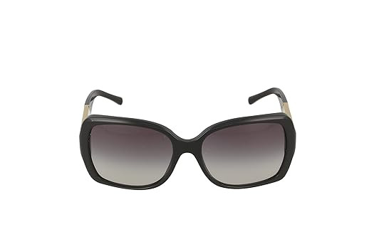 BURBERRY Women's Sun Sunglasses
