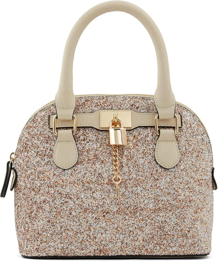 ALDO Women's Barland Dome Bag